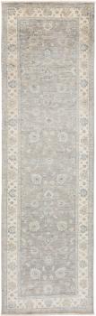 Ziegler Farahan 298x85