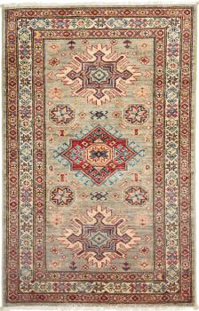Kazak 121x76