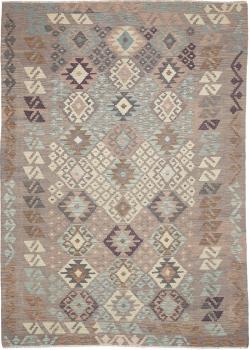 Kelim Afghan 289x205