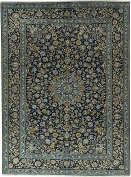 Kashan 369x273