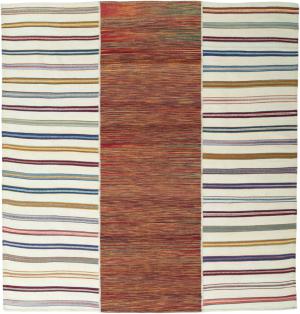Elysian Dream 188x174