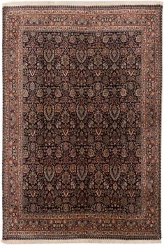 Bidjar 297x205