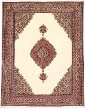 Tabriz Mahi 198x151