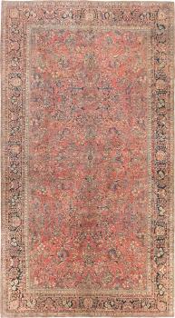 American Sarough Antiguo 616x344