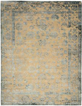 Sadraa 350x268