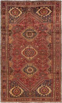 Ghashghai Old 278x171