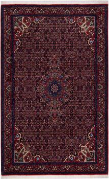 Bidjar 179x113