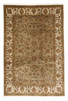 Nain Trading Golestan 183 x 123