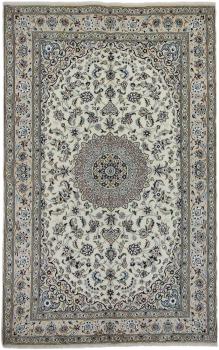 Nain 9La 246x151