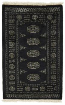 Pakistan Buchara 3ply 122x78