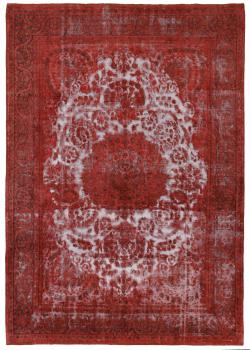 Vintage Kerman 337x232