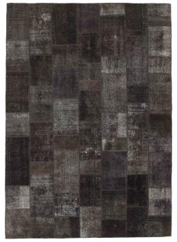 Patchwork 356x249