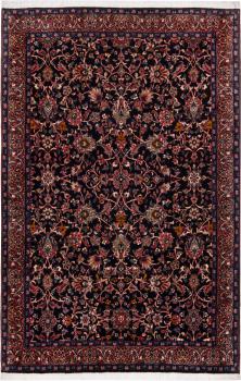 Bidjar 169x113
