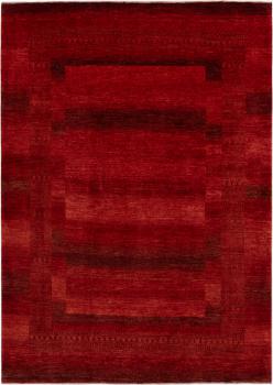 Persisk Gabbeh Loribaft Atash 294x209