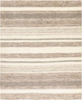 Perzsa Gabbeh Loribaft Natura 290x139
