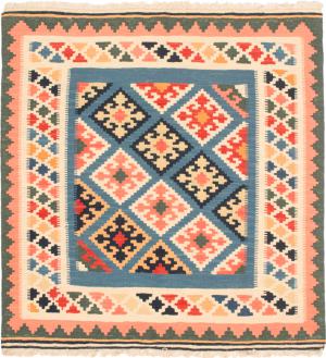 Kilim Fars 107x103