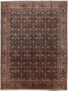 Bidjar 391x301