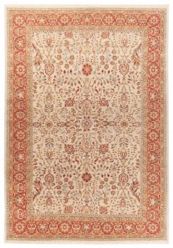 Indo Tabriz Royal 281x201