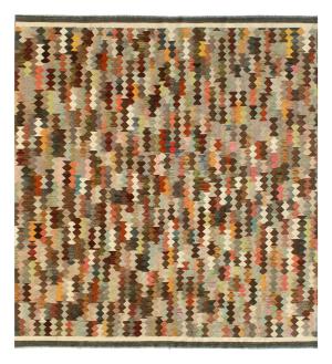 Kilim Afghan Heritage 396x311