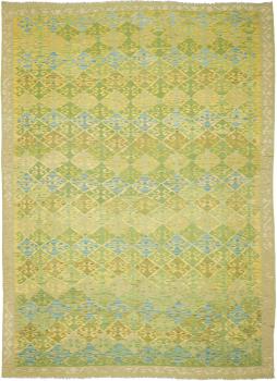 Κιλίμ Afghan 350x249