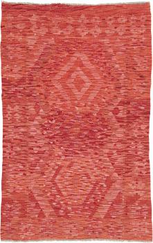 Kilim Afghan 148x92