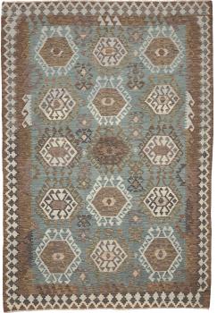 Kelim Afghan 295x204