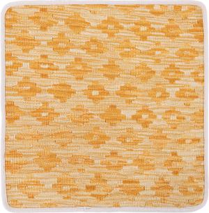 Kilim Afghan Cushion Cover 50x50