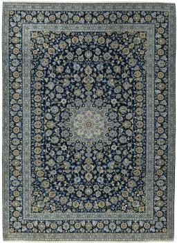 Kashan 377x279