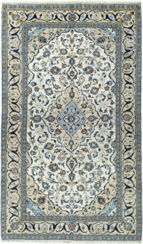 Keshan 250x147