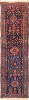 Malayer Antique 351x96