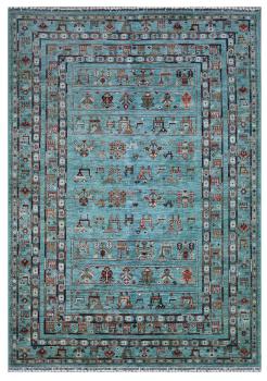 Arijana Design 252x172