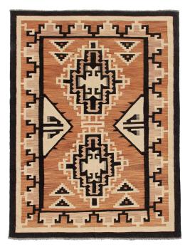 Kilim Afghan Heritage 248x178