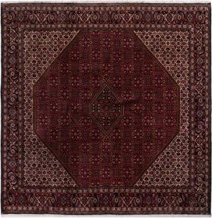 Bidżar 245x251