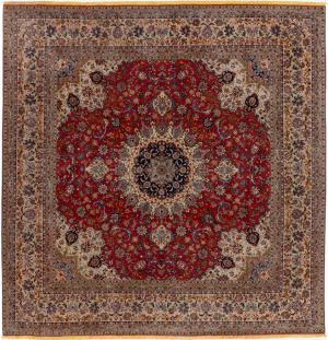 Tabriz 50Raj 298x292