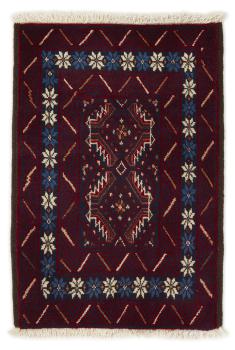 Baloutche 93x63