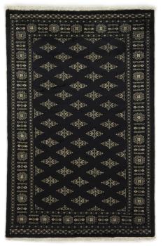 Pakistan Buchara 3ply 203x132