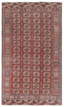 Buchara Antique 389x223
