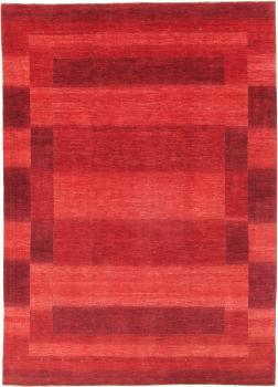 Perzsa Gabbeh Loribaft Atash 310x222