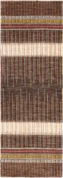 Persan Gabbeh Loribaft Natura 194x67
