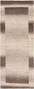 Perser Gabbeh Loribaft Essence 213x80