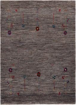 Persia Gabbeh Nomad 217x156