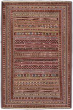 Kilim Fars Sirjan 294x195