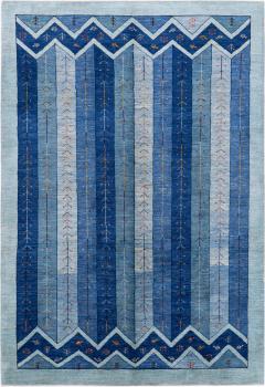 Perzisch Gabbeh Kashkuli Edition 249x171