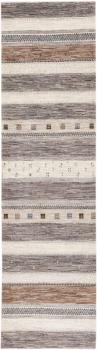 Persia Gabbeh Loribaft Tabiibaft 294x81
