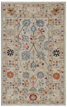 Ziegler Farahan Arijana 126x78