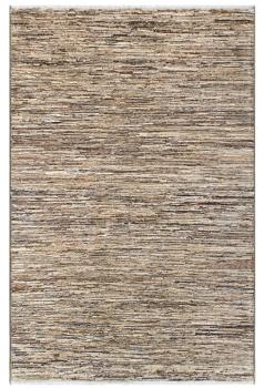 Berber Maroccan Style 189x127