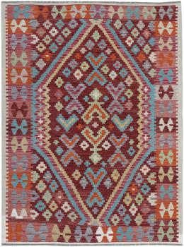 Kelim Afghan 171x129