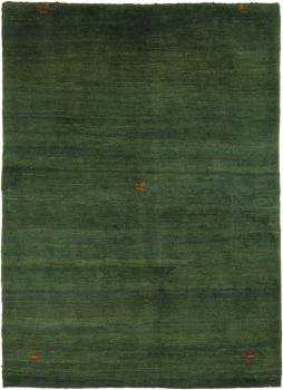 Persian Gabbeh 173x126