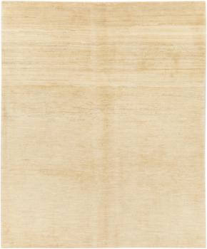 Persian Gabbeh Yalamehbaft 256x211