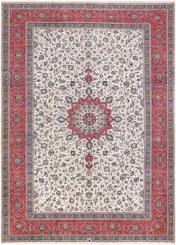 Keshan Alt 416x301